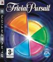 Trivial Pursuit