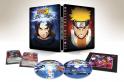 Naruto: Ultimate Ninja Storm - Collectors Edition