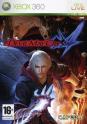 Devil May Cry 4 - Promo Version