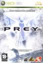 Prey - Promo Version