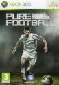 Pure Football - Promo Version