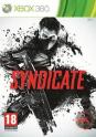 Syndicate - Promo Version