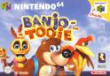 Banjo Tooie