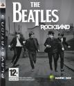 Beatles: Rockband