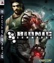 Bionic Commando