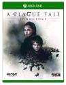 A Plague Tale: Innocence