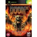 Doom 3 Resurrection of Evil