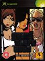 Grand Theft Auto: The Trilogy