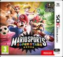 Mario Sports Superstars