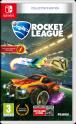 Rocket League - Collectors Edition