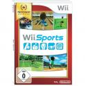 Wii Sports - Nintendo Selects