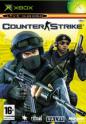 Counter Strike