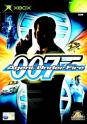 James Bond: Agent under Fire