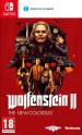 Wolfenstein 2: The New Colossus