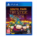 South Park: The Stick of Truth