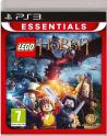 LEGO The Hobbit - Essentials