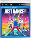 Just Dance 2018 - Move