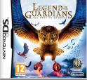 Legends of The Guardians: The Owls of Gahoole