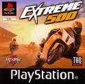 Extreme 500