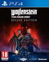 Wolfenstein Youngblood