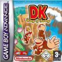 Donkey Kong: King of Swing