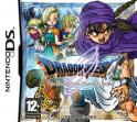 Dragon Quest V: Hand of the Heavenly Bride