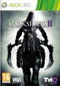 Darksiders 2