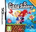 Giana Sisters DS