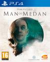Man Of Medan