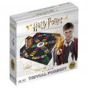 Trivial Pursuit: Harry Potter (Ultimate edition)