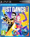 Just Dance 2016