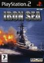 Iron Sea