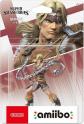 Amiibo Figurine - Simon (No 78) (Super Smash Collection)