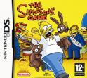 The Simpsons Game