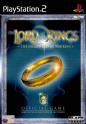 Lord of the Rings: The Fellowship of the Ring