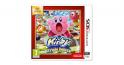 Kirby Triple Deluxe - Nintendo Select