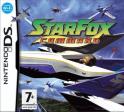 Star Fox: Command