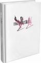 Spelguide - Final Fantasy XIII-2 (Collectors Edition)