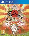 Okami HD