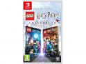 LEGO Harry Potter Collection