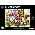 Paper Mario