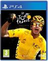 Le Tour de France 2018