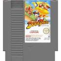Duck Tales (NOE)