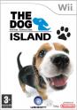 The Dog Island (Artlist Collection)