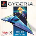 Cyberia