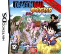 Dragon Ball: Origins