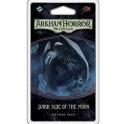 Arkham Horror TCG: DE4 - Dark Side of the Moon