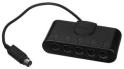 TurboGrafx16 - Controller Multitap