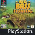 Big Bass Fishing