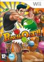 Punch-Out!! 